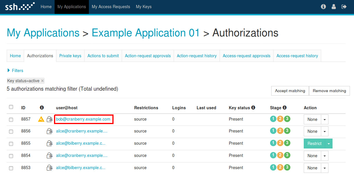 images/Universal%20SSH%20Key%20Manager%20-%20Evaluation%20Guide_Page_58_Image_0002.jpg